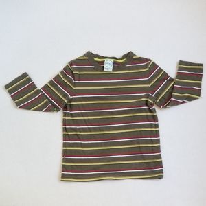 Circo Toddler Shirt 4T